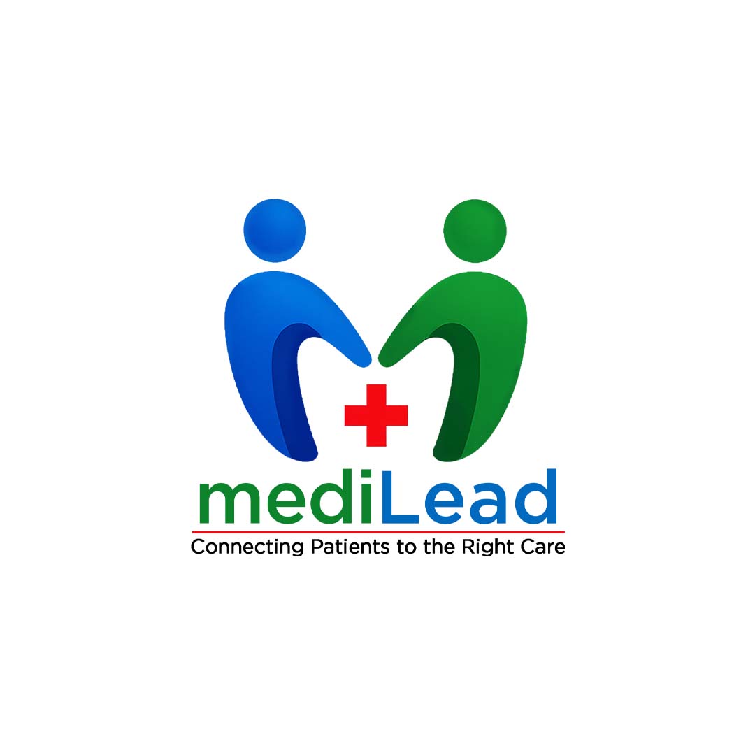 Medilead